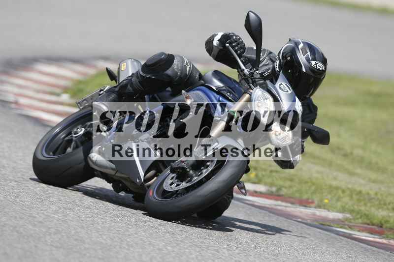 /40 05.08.2025 FREERIDE Training ADR/Gruppe A/39